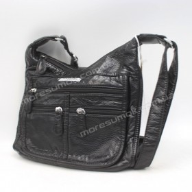 Сумки кросс-боди 803-1 black