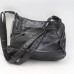 Сумки крос-боді 803-1 black