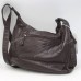 Сумки крос-боді 803-1 dark brown