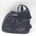 Сумки крос-боді 803-1 blue
