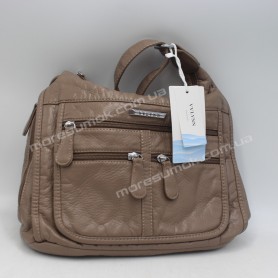 Сумки крос-боді 803-1 dark khaki