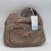 Сумки крос-боді 803-1 dark khaki