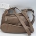 Сумки крос-боді 803-1 dark khaki