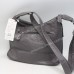 Сумки крос-боді 803-1 gray