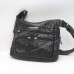 Сумки крос-боді 99134 black