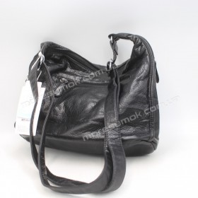 Сумки кросс-боди 99134 black