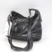 Сумки крос-боді 99134 black