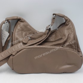 Сумки крос-боді 99134 dark khaki