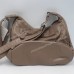 Сумки крос-боді 99134 dark khaki