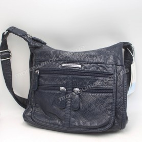 Сумки кросс-боди 99134 blue