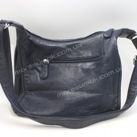 Сумки кросс-боди 99134 blue