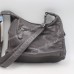 Сумки крос-боді 99134 gray