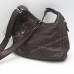 Сумки крос-боді 99134 dark brown