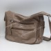 Сумки крос-боді 99156 dark khaki