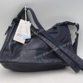 Сумки кросс-боди 99156 blue