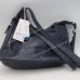 Сумки крос-боді 99156 blue
