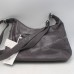 Сумки крос-боді 99156 gray