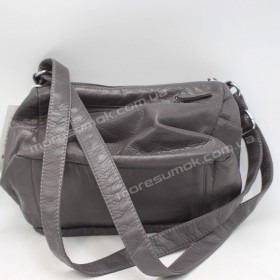 Сумки кросс-боди 6663 gray
