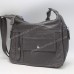 Сумки крос-боді 222 gray