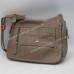 Сумки крос-боді 222 dark khaki