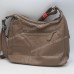 Сумки крос-боді 222 dark khaki