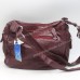 Сумки крос-боді 222 wine red