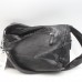 Сумки крос-боді 222 black
