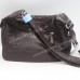 Сумки крос-боді 6645 dark brown