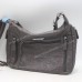 Сумки крос-боді 6645 gray