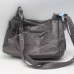 Сумки крос-боді 6645 gray