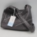 Сумки крос-боді 1999 gray