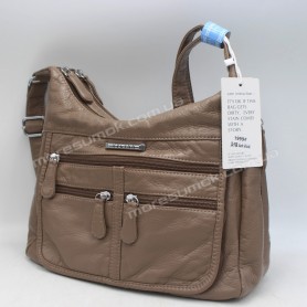 Сумки крос-боді 1999 dark khaki