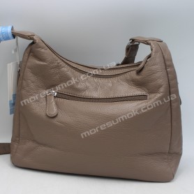 Сумки крос-боді 1999 dark khaki