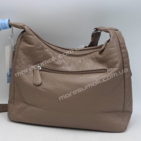 Сумки кросс-боди 1999 dark khaki