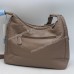 Сумки крос-боді 1999 dark khaki