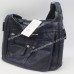 Сумки крос-боді 1999 dark blue