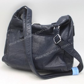 Сумки крос-боді 1999 dark blue