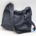 Сумки крос-боді 1999 dark blue