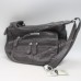 Сумки крос-боді 8208 gray