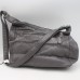 Сумки крос-боді 8208 gray