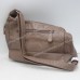 Сумки крос-боді 8208 dark khaki