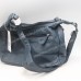 Сумки крос-боді 8208 denim blue