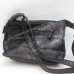 Сумки крос-боді 8208 black