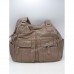 Сумки жіночі 9835 dark khaki