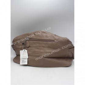 Сумки жіночі 9835 dark khaki