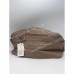 Сумки жіночі 9835 dark khaki