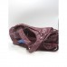 Сумки жіночі 9835 wine red