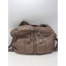 Сумки жіночі 8801 dark khaki
