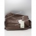 Сумки жіночі 8801 dark khaki