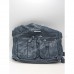Сумки жіночі 8801 denim blue